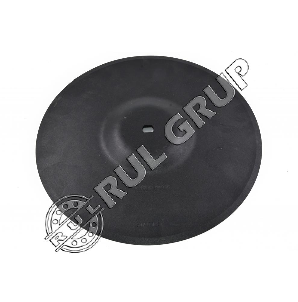 N283805 N164594 DISC SEMANATOARE JD 340X3 5273278